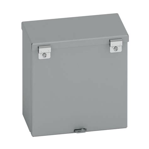 eaton junction boxes|nema 3r electrical junction box.